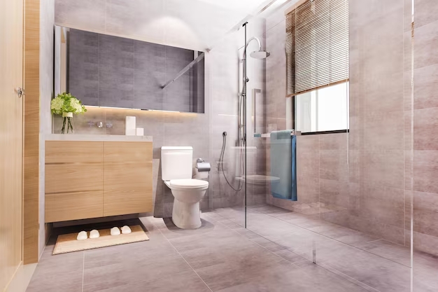 3d-rendering-modern-design-marble-tile-toilet-bathroom_105762-2043