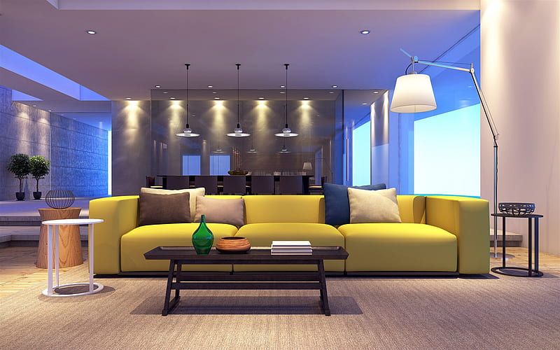 HD-wallpaper-living-room-stylish-interior-design-large-yellow-sofa-modern-interior-design-project-1