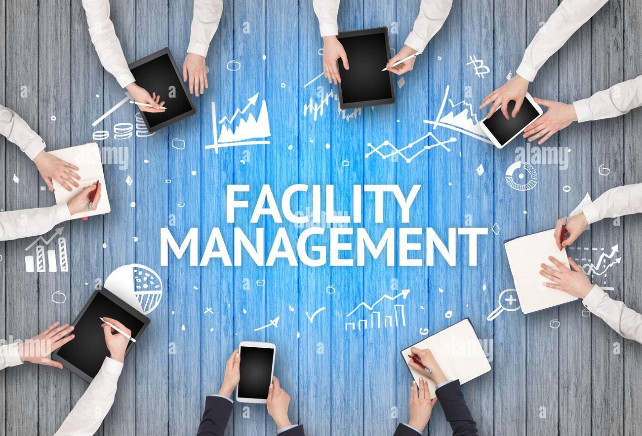 office-facility-management-services-in-thane